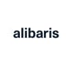 Balibaris logo