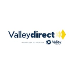 Valley Direct logo