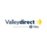 Valley Direct logo