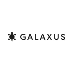 Galaxus logo