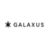 Galaxus logo