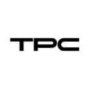 The Pro's Closet logo