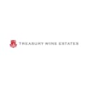 Treasury Wine Estates logo