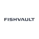 FishVault logo