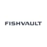 FishVault logo