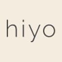 Hiyo logo