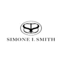 Simone I. Smith logo