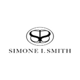 Simone I. Smith logo