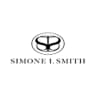Simone I. Smith logo