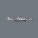 Bunnahabhain logo