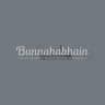 Bunnahabhain logo