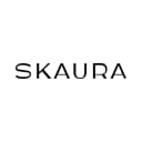 Skaura logo