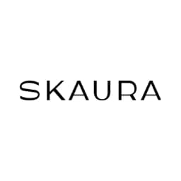Skaura logo