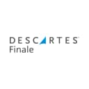 Finale Inventory logo