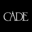 Cade Cosmetics logo