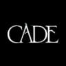 Cade Cosmetics logo