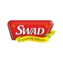 swad.shop logo