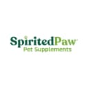 Spirited Paw logo