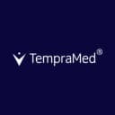 TempraMed logo