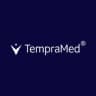TempraMed logo