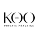 Dr. Koo Skincare logo