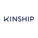 Kinship logo