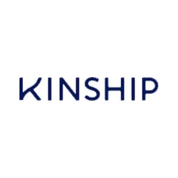 Kinship logo