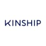 Kinship logo