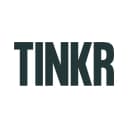 TINKR logo