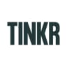 TINKR logo