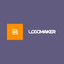 Logo Maker logo