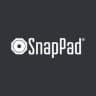 RV SnapPad logo