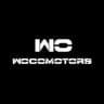 WocoMotors logo