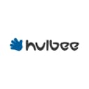 Hulbee logo