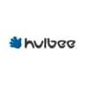 Hulbee logo