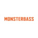 Monsterbass logo