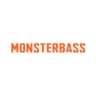 Monsterbass logo