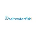 Saltwaterfish.com logo