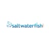 Saltwaterfish.com logo