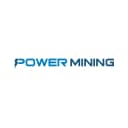 Power Mining logo