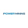 Power Mining logo