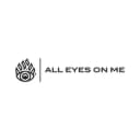 All Eyes On Me logo