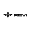 Revi Gear logo