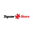 Jigsaw Store logo