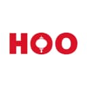 Hooshops logo