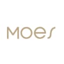 Moes logo