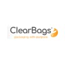 ClearBags logo