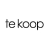 Te Koop logo