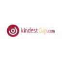kindestCup logo