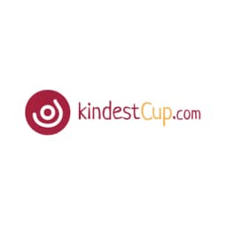 kindestCup logo
